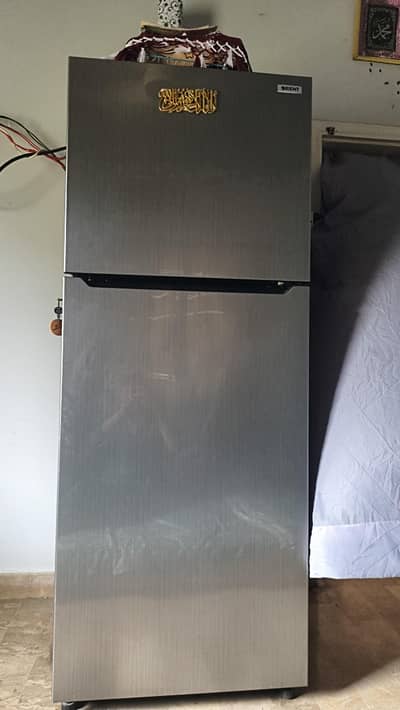 orient refrigerator Fridge