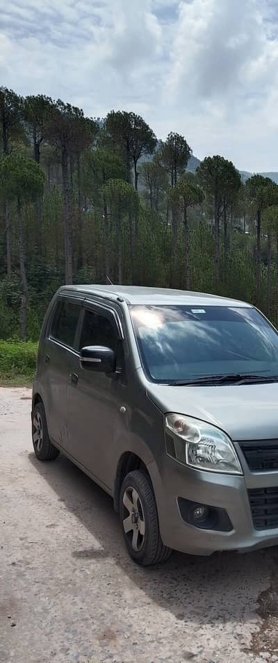 Rims And Tyre Urgent sale