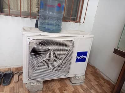 ac for sale