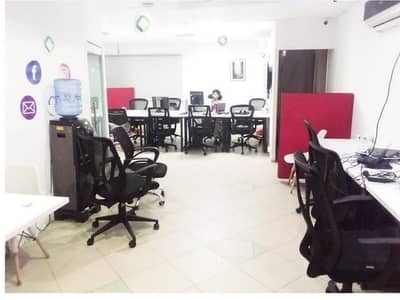 Office For Rent Area 909 Square Feet Office Available For Rent Real Pictures In Gulberg 3 Lahore