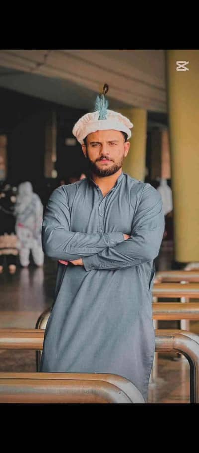 Samiullah