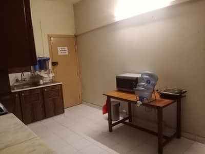 HOUSE FOR RENT IN F-7