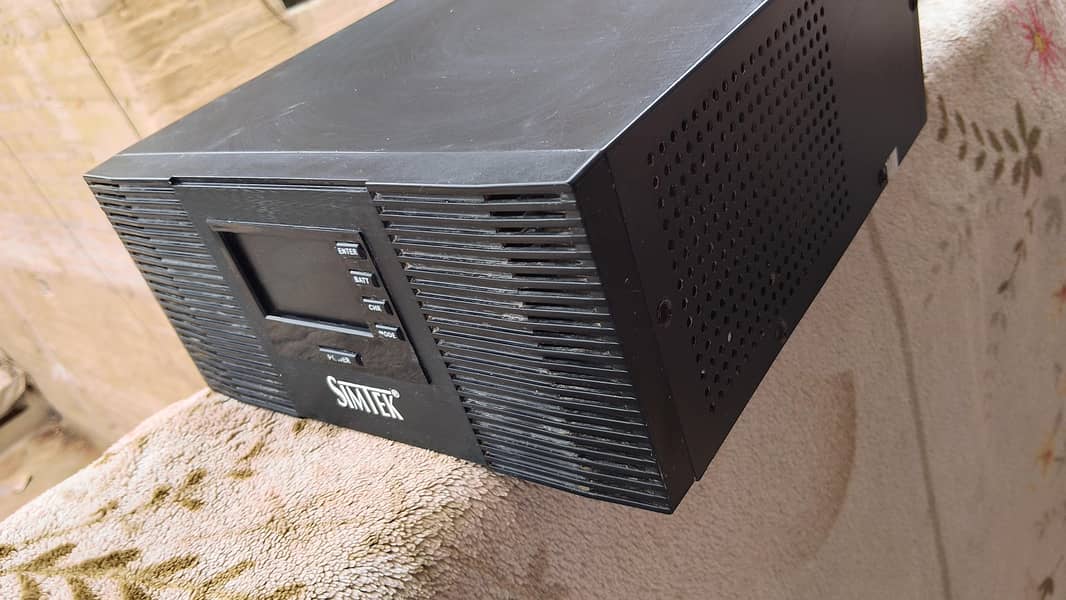 simtec 12 vot ups 1