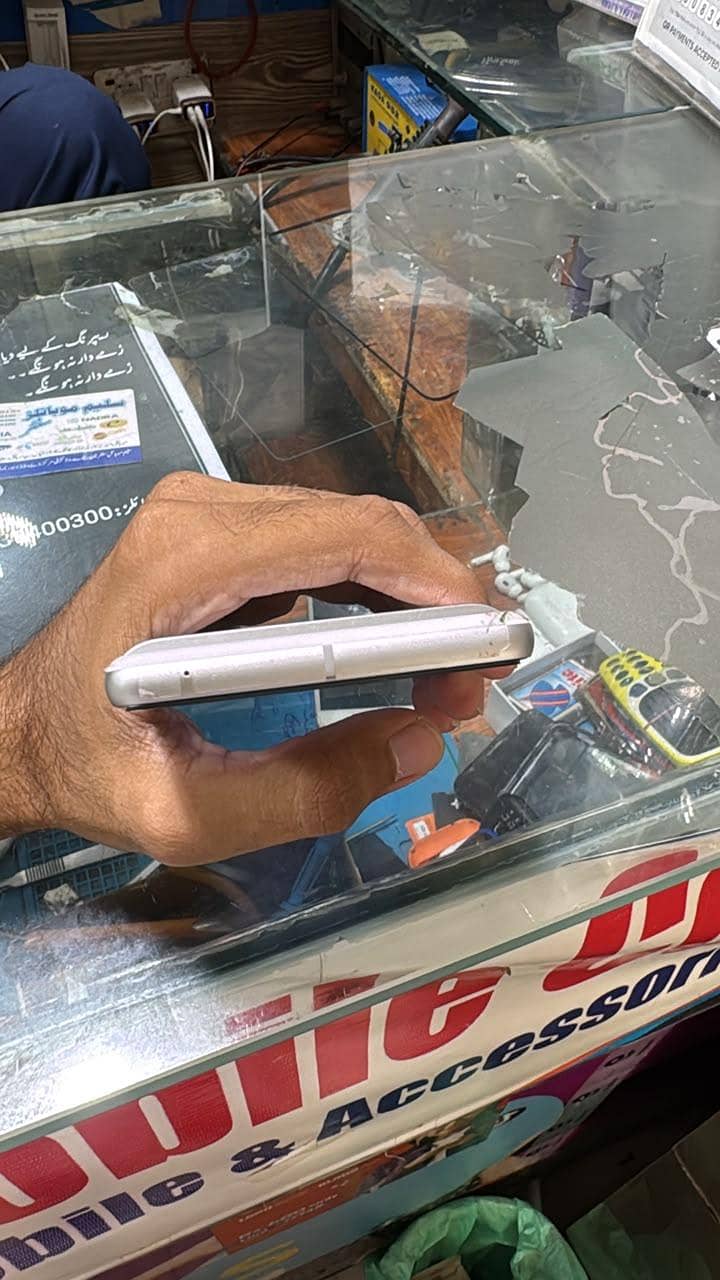 Google Pixel 7 1