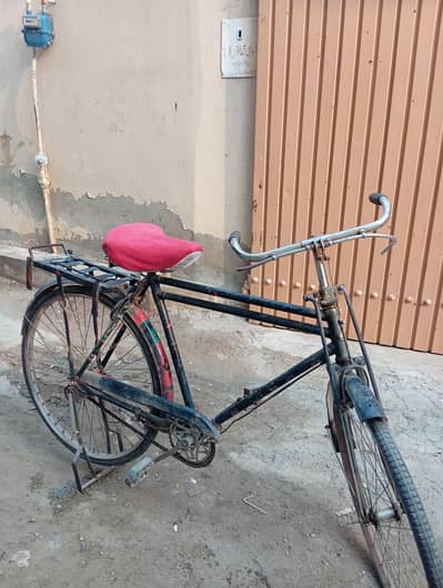 Sohrab cycle