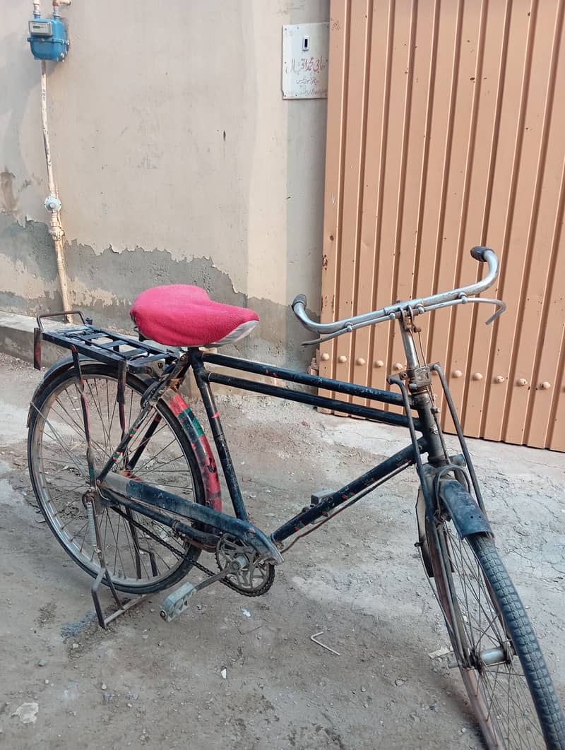 Sohrab cycle 0