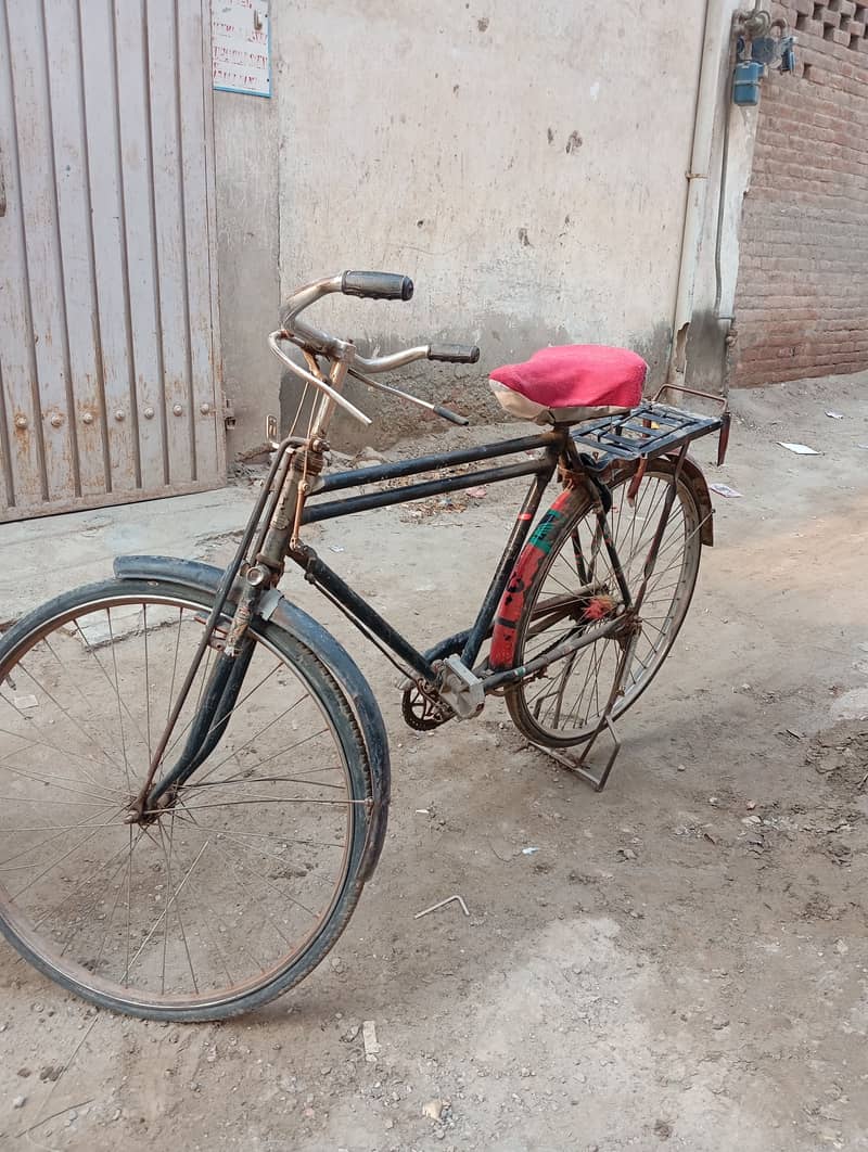 Sohrab cycle 1