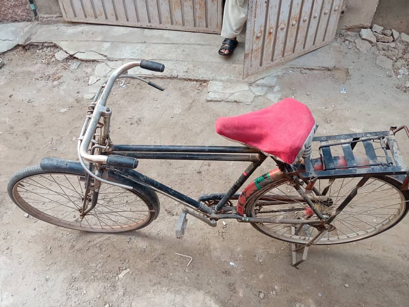 Sohrab cycle 2