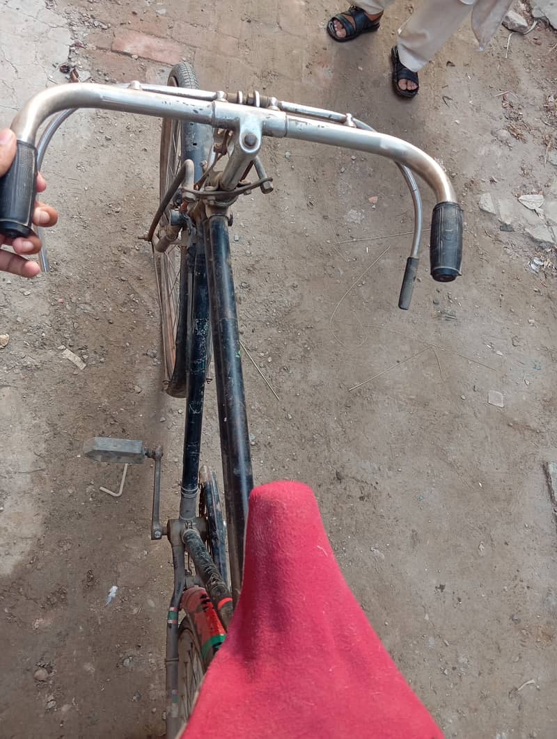Sohrab cycle 3