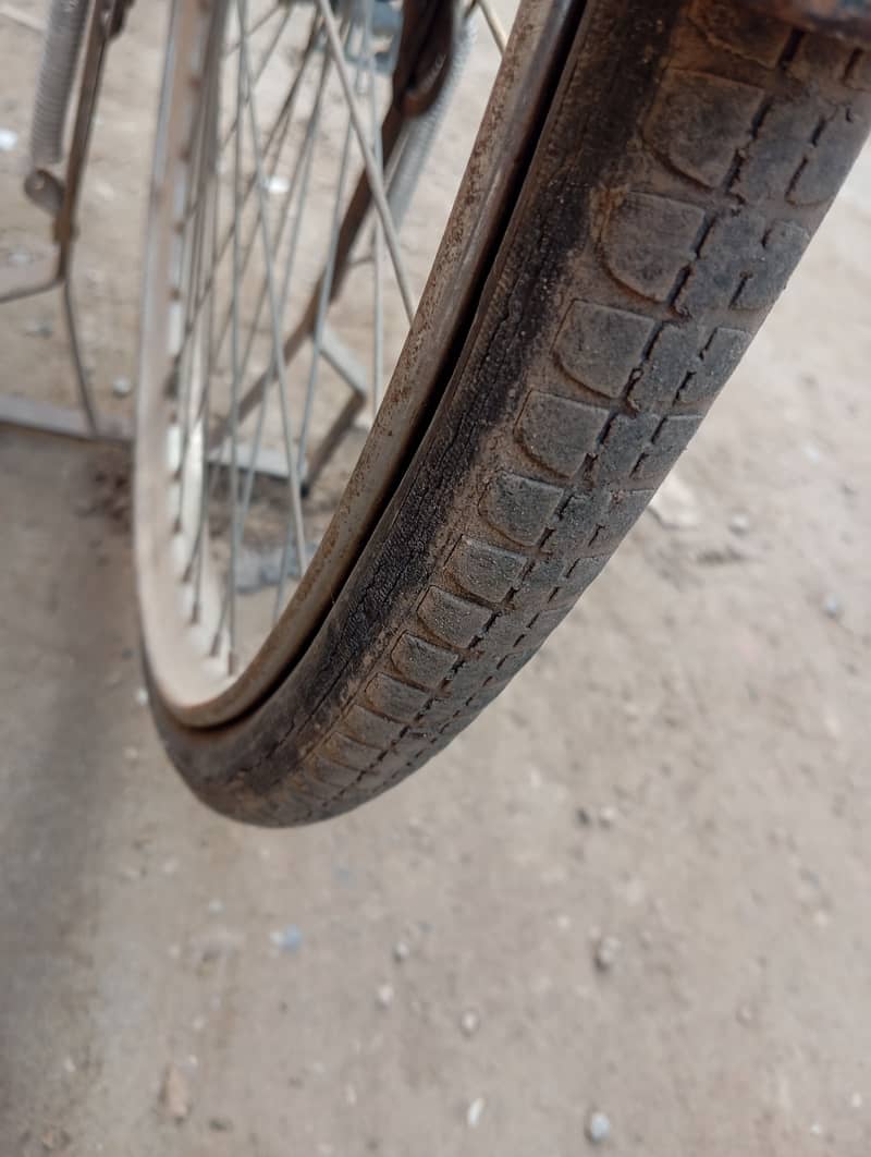 Sohrab cycle 5