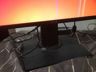 165hz gaming monitor