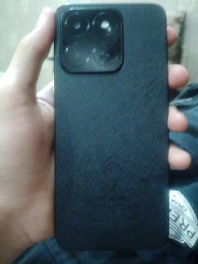 honor x5b