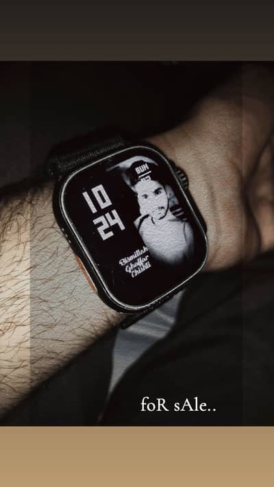 aAndroid Watch. . Man,Woman Dono K Liye