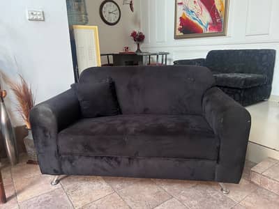 Lounge furniture for sale