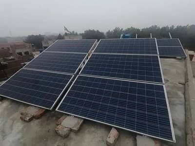 Solar Inverter| Solar Panel| Solar Installation| Knox|  03326848011
