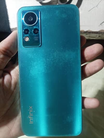 infinix note 11 sirf Mobile hai  03/00/7015189