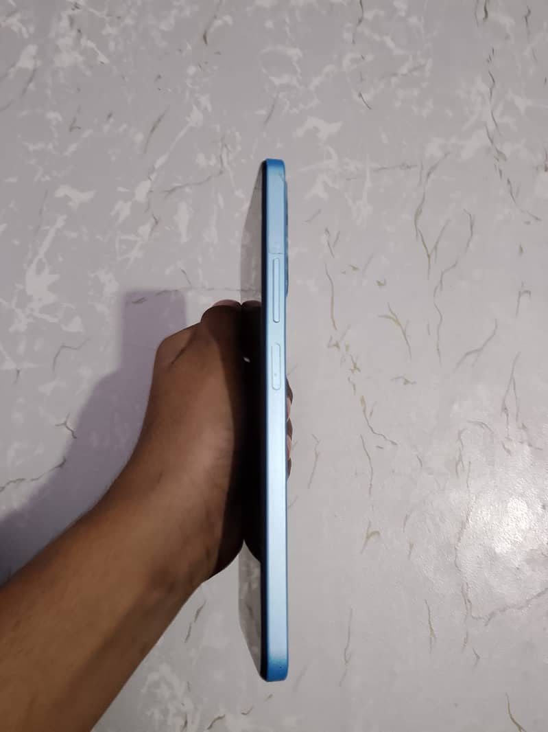 Xiaomi Redmi Note 12 1