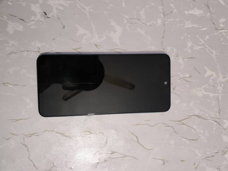 Xiaomi Redmi Note 12 2