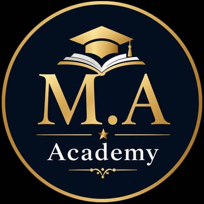 Experienced Home Tutor