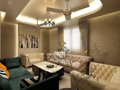 Karachi Couple Guest House In Clifton