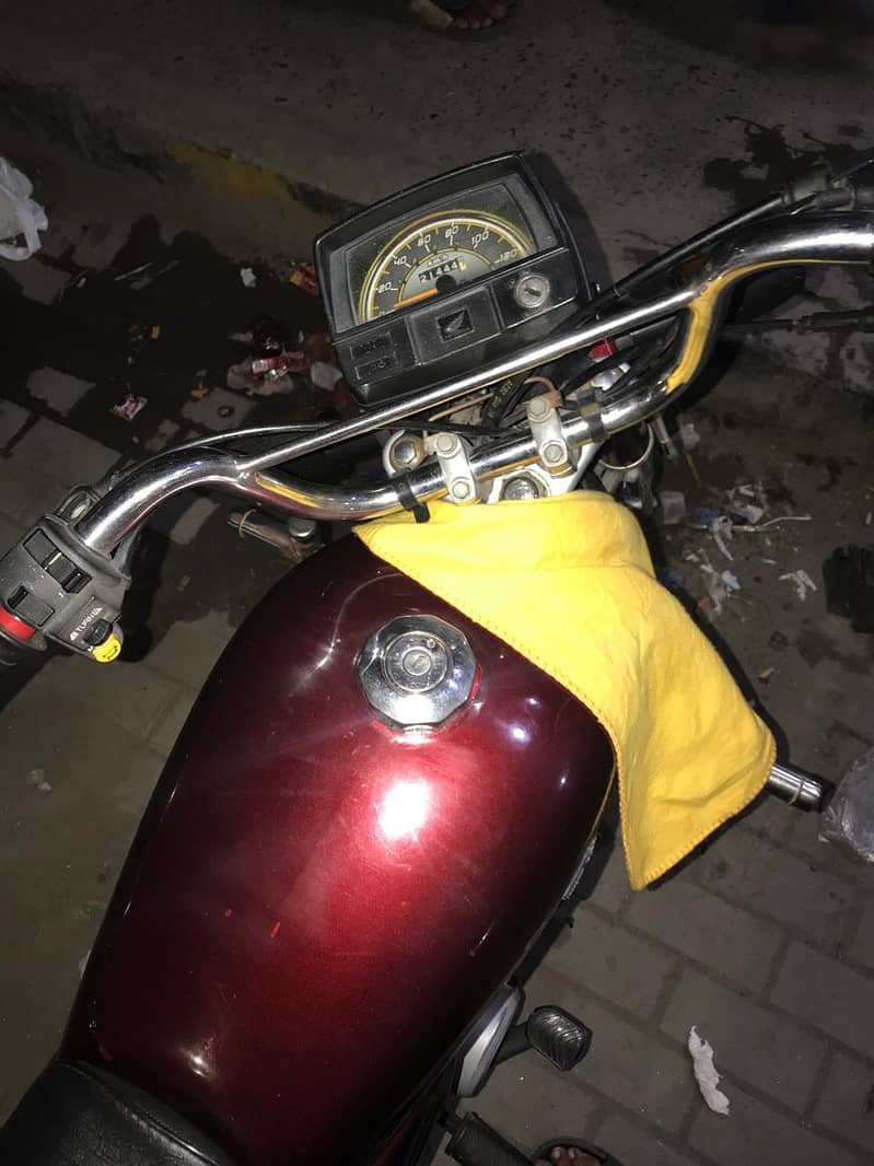 03181035185 4