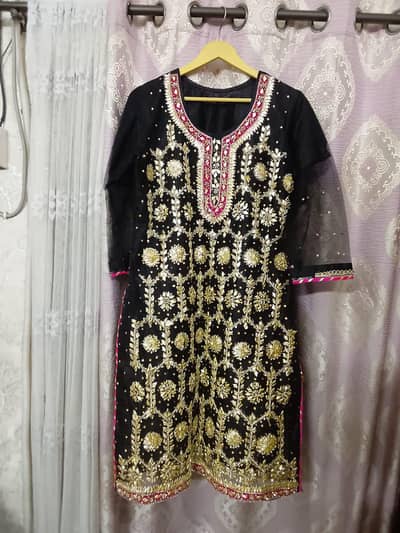 3 piece suits available