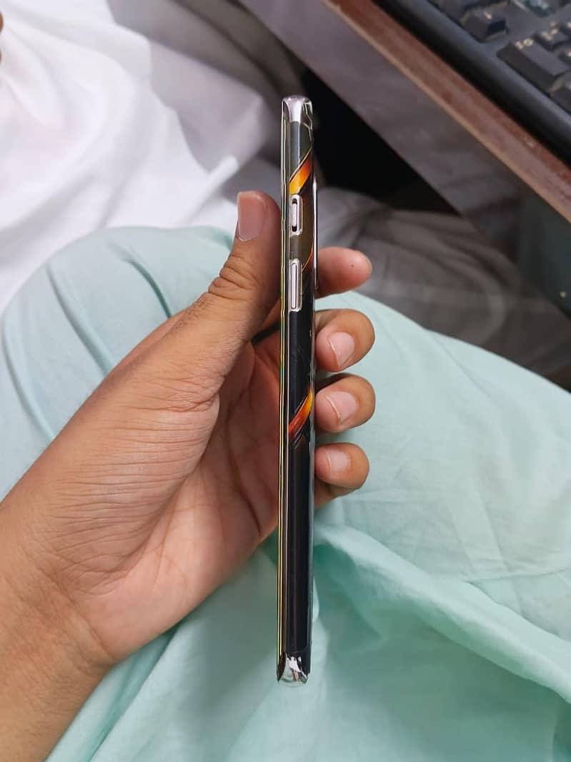One Plus 8 3