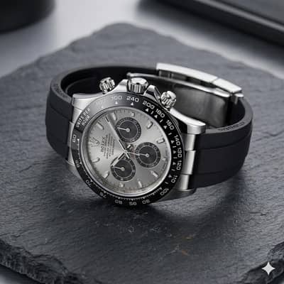 RLX DAYTONA COSMOGRAPH (A GRADE)