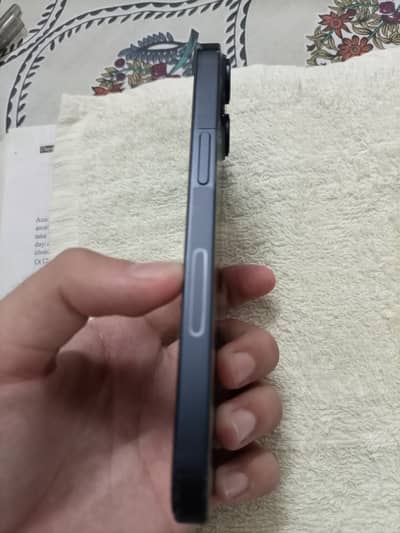 Apple iPhone 14 Jv
