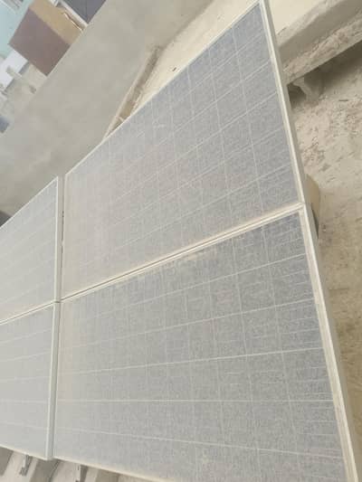 350 watt solar panle 4