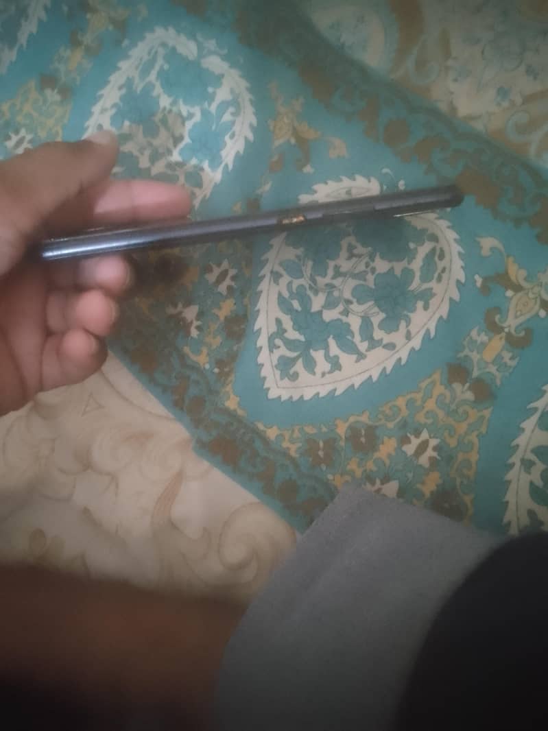 OPPO A5 2