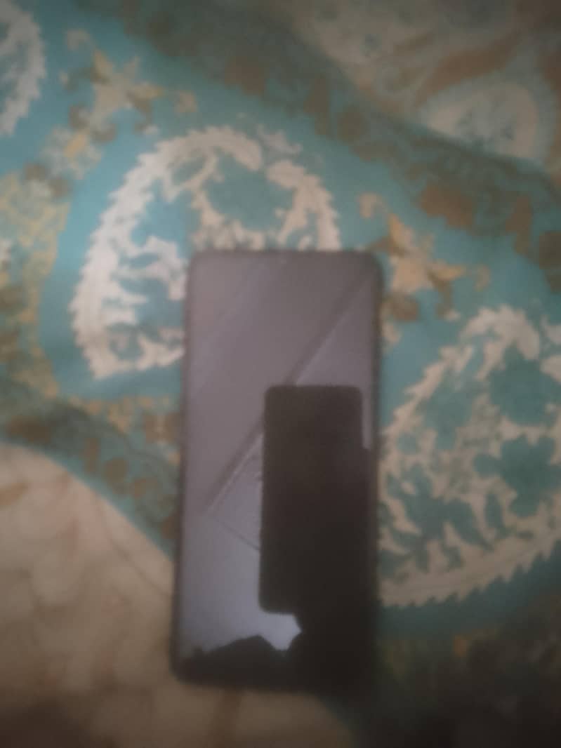 OPPO A5 3