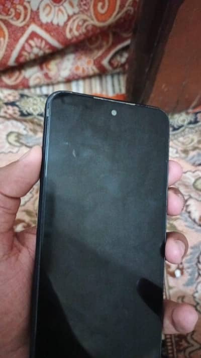 Infinix Hot 12  (6+5/128)