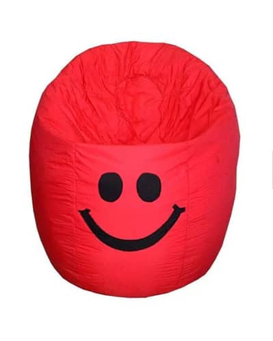 sofa set parachute home setting