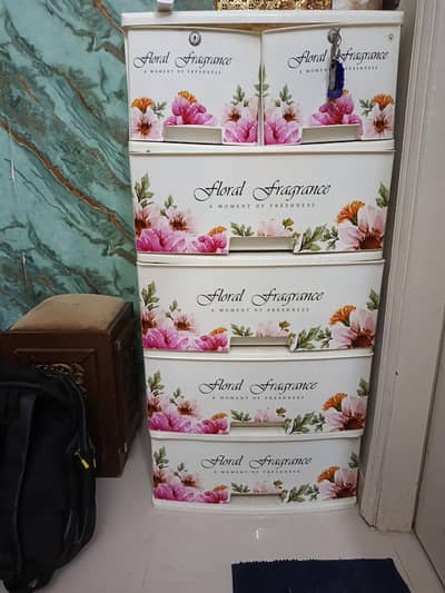 Kids wardrobe For sale