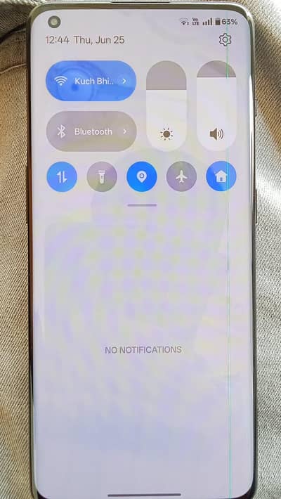 One Plus 10 Pro sale two lines ha official pta approved ha 50k final h
