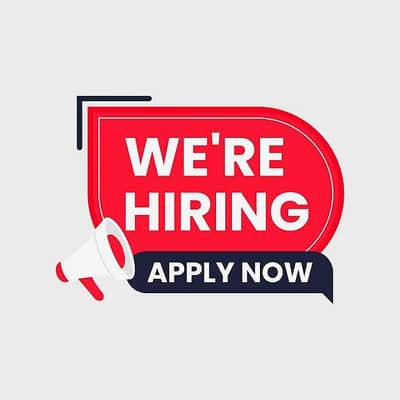 ONLINE WORK FOR MALES AND FEMALES