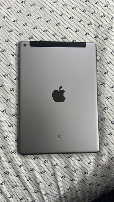 Ipad Air 5th generation condition 10/10