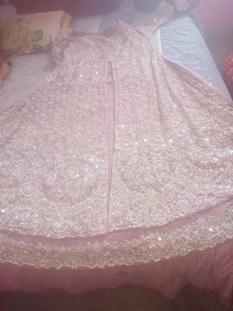 Valima Tail maxi 3