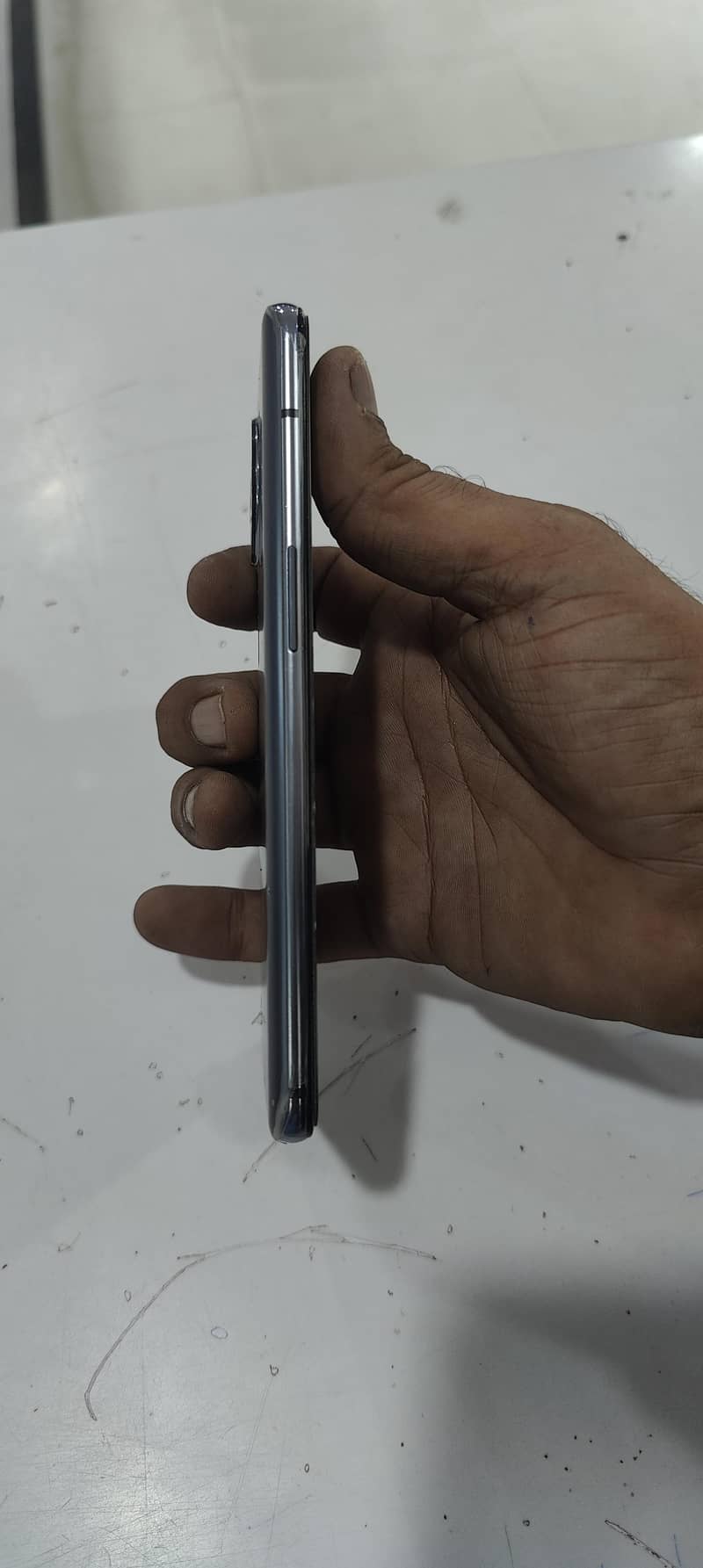 One Plus 7 2