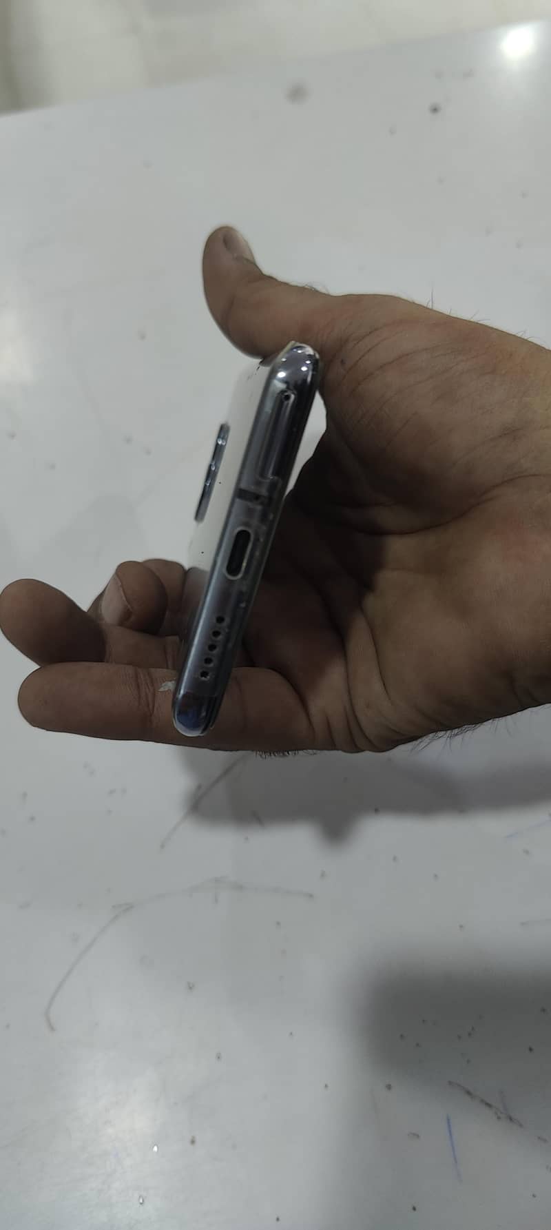 One Plus 7 3