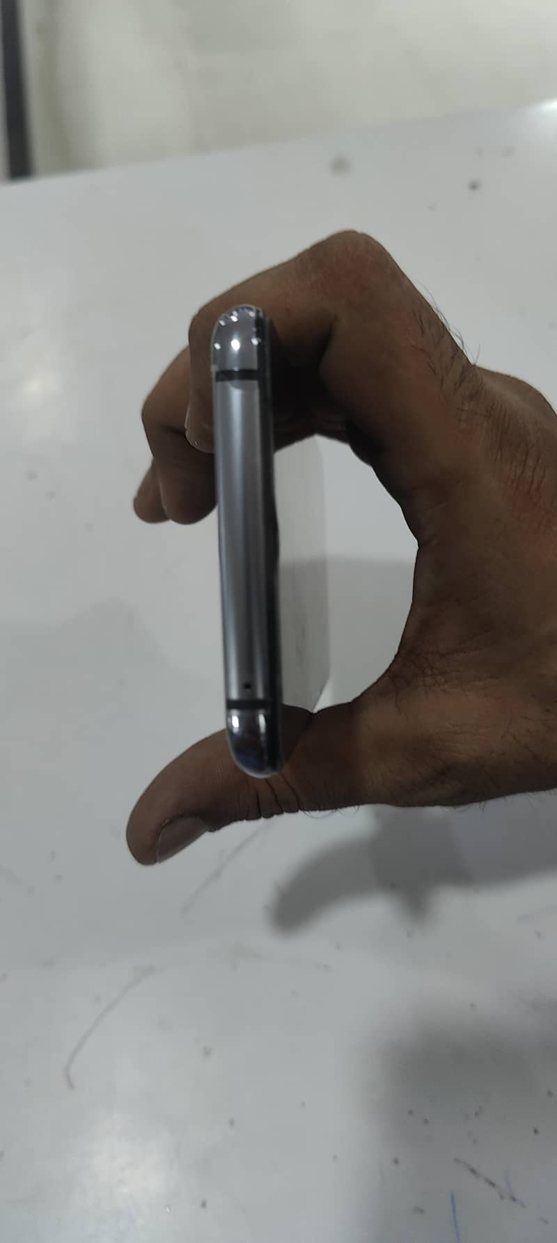 One Plus 7 4