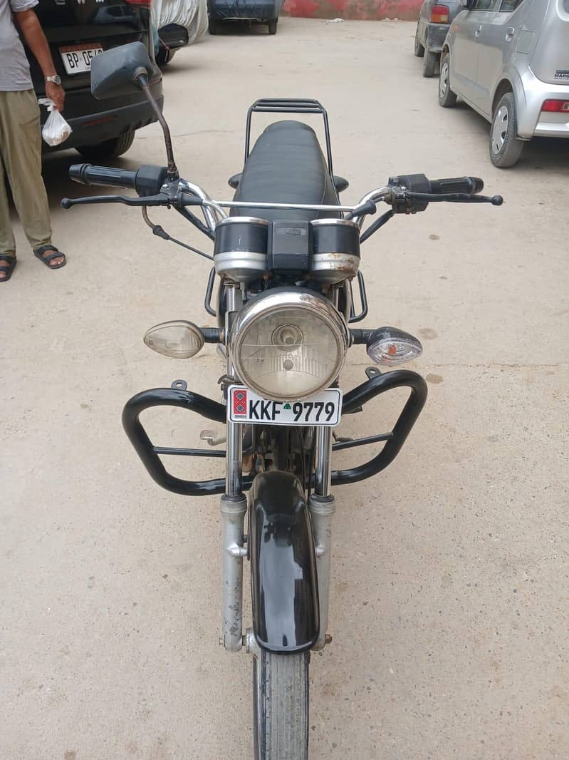 Suzuki 0