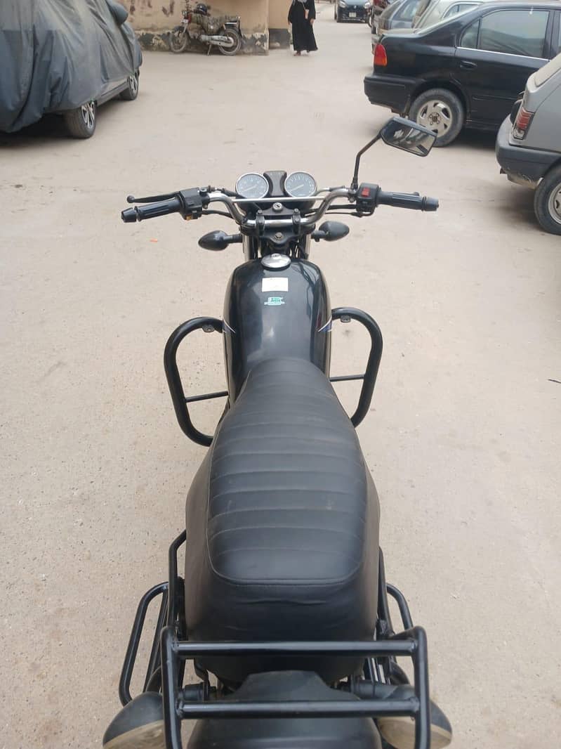 Suzuki 7