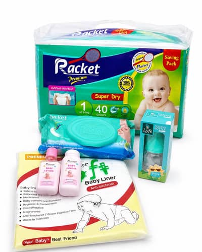  NEWBORN DEAL   ONLY Rs. 1,500/- 