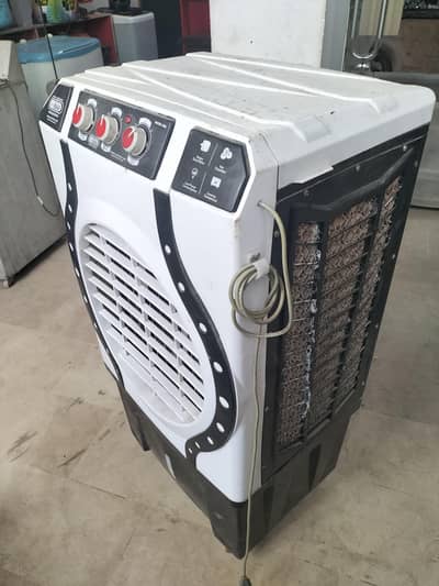 used in good condition