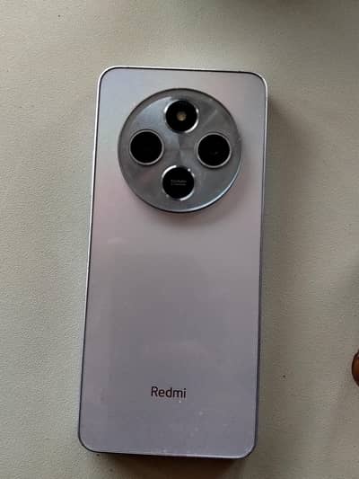 Xiaomi Redmi 14C