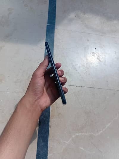 Tecno CAMON 16 SE