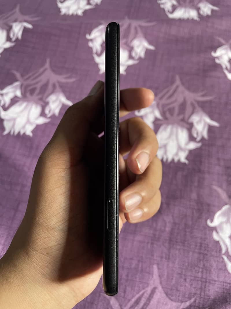 Google Pixel 5 1