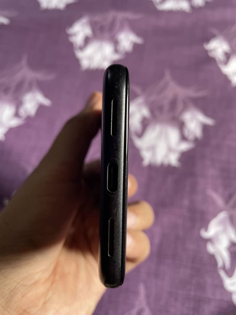 Google Pixel 5 2
